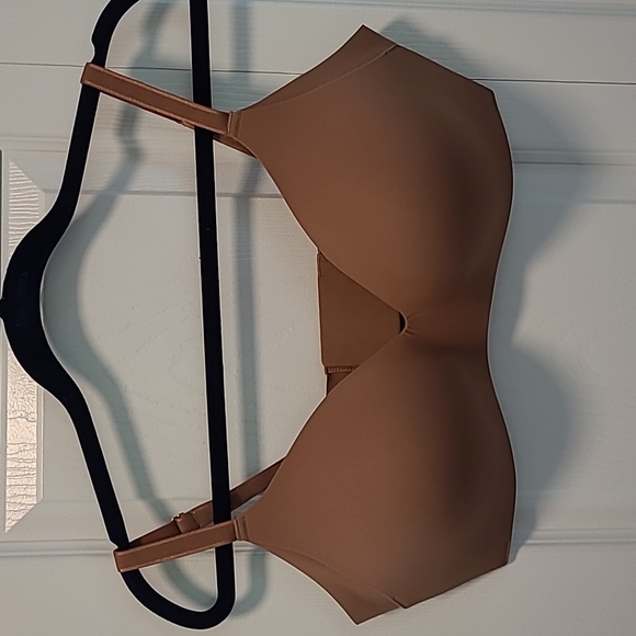 Knix Wingwoman Contour bra - Picture 1 of 12